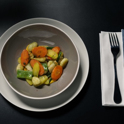 Evènementiel, photo culinaire, Immobilier et architecture, Objets ...